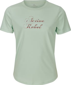 Active Rebel Lucia T-Shirt