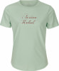 Active Rebel Lucia T-Shirt
