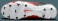 Phantom GX Acadmey DF FG/MG Fußballschuhe