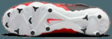 Phantom GX Acadmey DF FG/MG Fußballschuhe