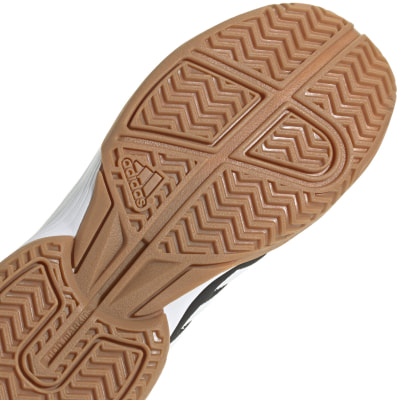 adidas Speedcourt halové boty