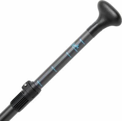 Firefly SUP 73Refly Stechpaddel