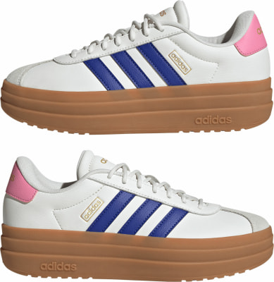 adidas VL Court Bold Freizeitschuhe
