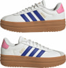 adidas VL Court Bold Freizeitschuhe
