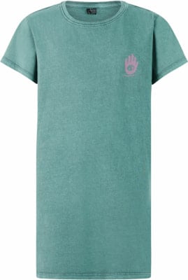 Protest PrtIlonka Kleid