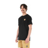 Picture Lil Cork Tee T-Shirt 100%BW