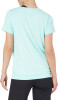 Energetics Jewel T-Shirt