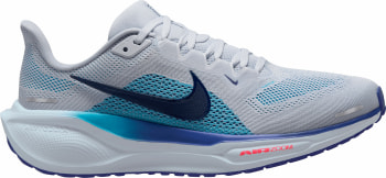 Nike Pegasus 41 běžecké boty