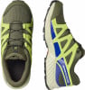 Salomon Speedcross WP Outdoorschuhe