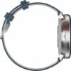 Polar Vantage V3 Multisport Smartwatch