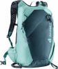 Deuter Updays 20 Tourenrucksack