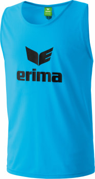 Erima Markierungsleibchen