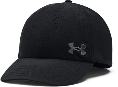 Under Armour Iso-chill Breathe sportovní kšiltovka