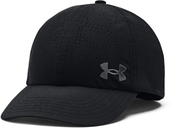 Under Armour Iso-chill Breathe sportovní kšiltovka