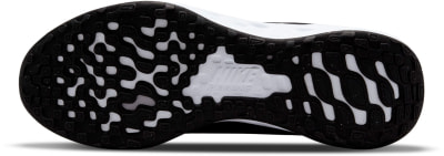 Nike Dět.běžecká obuv