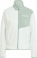Terrex Multi Fleecejacke