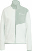 adidas Terrex Multi Fleecejacke