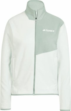 Terrex Multi Fleecejacke