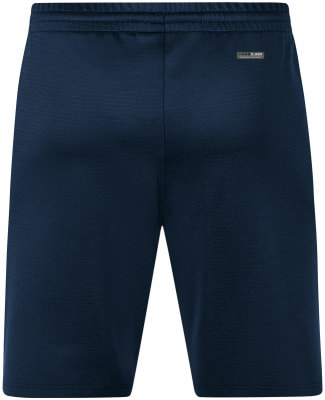 Jako Challenge Fußballshorts