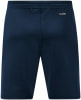 Jako Challenge Fußballshorts