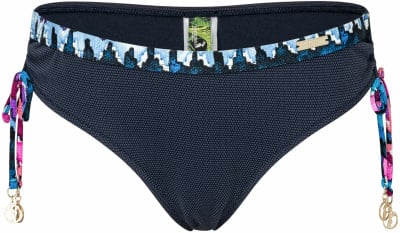 Southcoast Estella Bikinihose