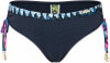 Southcoast Estella Bikinihose