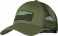 Explore Trucker Kappe