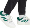 adidas ALL SZN French Terry Regular Tapered Jogginghose