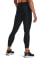 HG Armour Ankle Leg Nov női legging