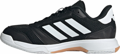 adidas Ligra 8 Indoor Hallenschuhe