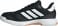 Ligra 8 Indoor Hallenschuhe