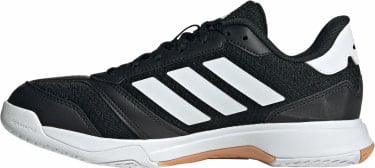 Ligra 8 Indoor Hallenschuhe