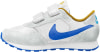 Nike MD Valiant volnočasové boty