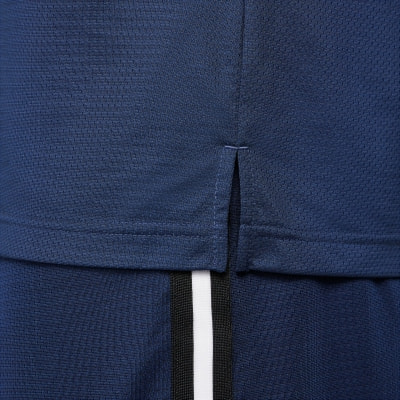 Nike DNA Dri-FIT férfi kosárlabdamez