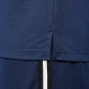 Nike DNA Dri-FIT férfi kosárlabdamez