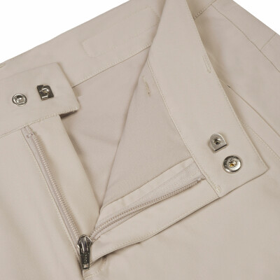 Luhta Hopiala Hosenrock