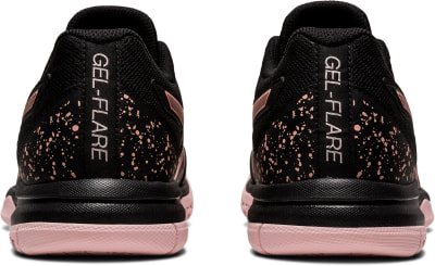 Asics Gel-Flare 7 teremcipő