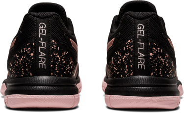 ASICS Gel-Flare 7 W