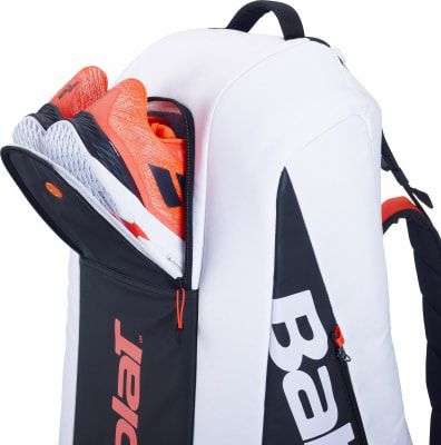 Babolat Pure Strike x6 Tennistasche
