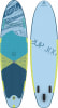 Firefly iSUP 300 III Stand Up Paddle