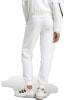 adidas Z.N.E. Jogginghose