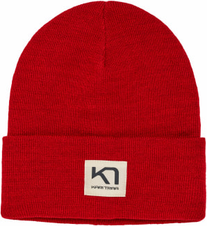 KARI TRAA RØTHE Beanie