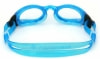 Aqua Sphere Kaiman II felnőtt úszószemüveg