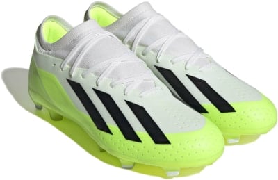 adidas X Crazyfast.3 FG férfi stoplis focicipő