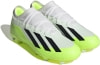 adidas X Crazyfast.3 FG férfi stoplis focicipő