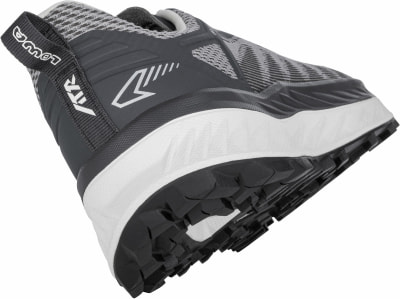 Lowa Fortux GTX Traillaufschuhe