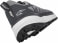 Fortux GTX Runningschuh UK-Gr.