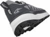 Lowa Fortux GTX Traillaufschuhe