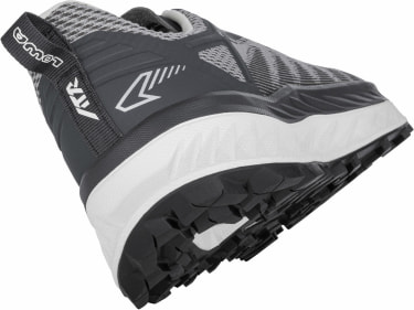 Fortux GTX Runningschuh UK-Gr.