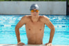 Zoggs Endura Max Titanium Schwimmbrille